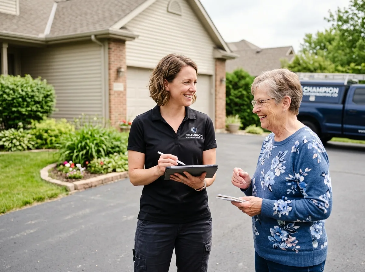 Basement Waterproofing Olympia, KY FAQs